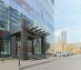 офис 89 кв.м - Москва, Каширское шоссе, 3к2с12