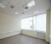 офис 920 кв.м - Москва, Новоостаповская улица, 5с6