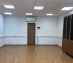 офис 36 кв.м - Москва, 3-я улица Ямского Поля, 2к1