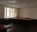 офис 130 кв.м - Москва, Ермолаевский переулок, 25