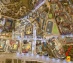 своб. назнач. 431 кв.м - Москва, поселение Сосенское, Скандинавский бульвар, 1к2