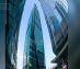 офис 70 кв.м - Москва, Пресненская набережная, 6с2