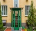офис 57 кв.м - Москва, улица Матросская Тишина, 23с1