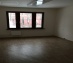 офис 20 кв.м - Москва, улица Удальцова, 87к3