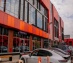 офис 60 кв.м - Москва, улица Бутлерова, 17
