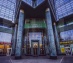 офис 592 кв.м - Москва, Семёновская площадь, 1А