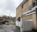 своб. назнач. 565 кв.м - Москва, Херсонская улица, 20к2