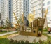 своб. назнач. 104 кв.м - Москва, посёлок Коммунарка, Потаповская Роща ул., д. 20