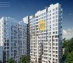 своб. назнач. 103 кв.м - Москва, посёлок Коммунарка, улица Потаповская Роща, 26к2