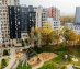 своб. назнач. 60 кв.м - Москва, посёлок Коммунарка п., д. 15