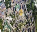 своб. назнач. 119 кв.м - Москва, посёлок Коммунарка, улица Александры Монаховой, 43к2