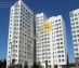 своб. назнач. 100 кв.м - Москва, посёлок Коммунарка, улица Потаповская Роща, 26к1