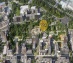 своб. назнач. 104 кв.м - Москва, поселение Сосенское, жилой комплекс Скандинавия, улица Эдварда Грига, 17