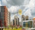 своб. назнач. 89 кв.м - Москва, поселение Сосенское, жилой комплекс Скандинавия, Эдварда Грига ул., д. 14