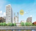 своб. назнач. 152 кв.м - Москва, Большая Почтовая улица, 32к2