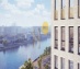 своб. назнач. 92 кв.м - Москва, Автозаводская ул.