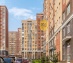 своб. назнач. 81 кв.м - Москва, Скандинавский бульвар, 1к3