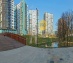 своб. назнач. 84 кв.м - Москва, поселение Сосенское, жилой комплекс Скандинавия, Эдварда Грига ул., д. 14