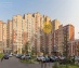 своб. назнач. 81 кв.м - Москва, Скандинавский бульвар, 1к3