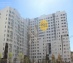 своб. назнач. 93 кв.м - Москва, посёлок Коммунарка, улица Потаповская Роща, 26к3