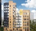 своб. назнач. 138 кв.м - Москва, жилой комплекс Скандинавия, улица Эдварда Грига, 19к1