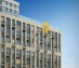 своб. назнач. 156 кв.м - Москва, улица Михайлова, 31с1