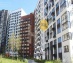 своб. назнач. 94 кв.м - Москва, Скандинавский бульвар, 1к2