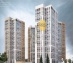 своб. назнач. 79 кв.м - Москва, деревня Прокшино дер.