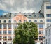 офис 1168 кв.м - Москва, Переведеновский переулок, 13с18