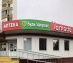 своб. назнач. 78 кв.м - Москва, Люблинская улица, 59