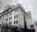 офис 2121 кв.м - Москва, Большой Строченовский переулок, 13с2