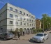 офис 1120 кв.м - Москва, Большой Строченовский переулок, 13