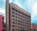 офис 140 кв.м - Москва, Рязанский проспект, 24к1