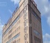 офис 101 кв.м - Москва, Хлебозаводский проезд, 7с10