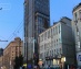 офис 390 кв.м - Москва, Ленинский проспект, 15А