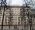 офис 30 кв.м - Москва, Семёновская набережная, 2/1с1