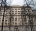 офис 44 кв.м - Москва, Семёновская набережная, 2/1с1
