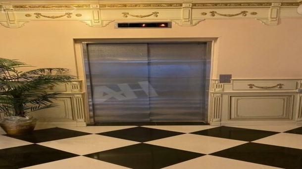 Помещение свободного назначения (185 м²)