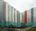 торговая площадь 98 кв.м - Москва, Митинская улица, 28к4