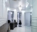 офис 124 кв.м - Москва, Ленинградский проспект, 36с41
