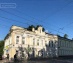 офис 573 кв.м - Москва, Новокузнецкая улица, 29с1