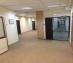 офис 82 кв.м - Москва, Смольная улица, 24А
