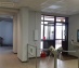 офис 54 кв.м - Москва, 2-й Кожуховский проезд, 29к2с16