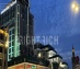 офис 185 кв.м - Москва, Смоленская площадь, 3