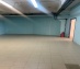 склад 363 кв.м - Москва, Нагорный проезд, 7с1