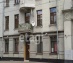 своб. назнач. 174 кв.м - Москва, Новокузнецкая улица, 33с1