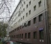 офис 17 кв.м - Москва, 2-я Брестская улица, 9с1