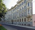 офис 170 кв.м - Москва, бул. Яузский, 13с1