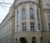 офис 152 кв.м - Москва, Подсосенский переулок, 20с1