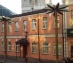 офис 251 кв.м - Москва, 3-я улица Ямского Поля, 13